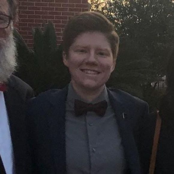 Meet your Posher, Sam - Picture 1 of 1